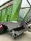 Self Loading Forage Wagon Fendt Tigo 90 XRD Image 5