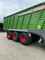 Lade- & Silierwagen Fendt Tigo 90 XRD Bild 6