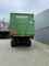 Self Loading Forage Wagon Fendt Tigo 90 XRD Image 7