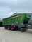 Lade- & Silierwagen Fendt Tigo 90 XRD Bild 8