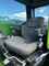 Fendt Cargo T740 Foto 12