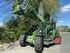 Fendt Cargo T740 Foto 2