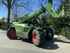 Fendt Cargo T740 Beeld 5