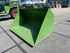 Teleskoplader Fendt Cargo T740 Bild 17