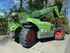 Fendt Cargo T740 Foto 6