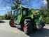 Fendt Cargo T740 Foto 7