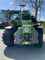 Fendt Cargo T740 Beeld 8