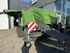 Fendt 1270S TC Foto 6