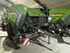 Fendt Rotana 130F Combi Foto 3