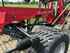 Massey Ferguson RK 1404 TRC-PRO Bild 6