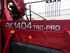 Massey Ferguson RK 1404 TRC-PRO Bild 9