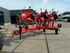 Lely Lotus 1020S Bild 1