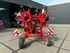 Lely Lotus 1020S Bild 3