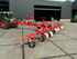 Lely Lotus 1020S Bilde 4