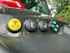 Tractor Valtra T214 Direct Image 8