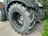 Tracteur Valtra T214 Direct Image 9