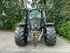 Tracteur Valtra T214 Direct Image 2