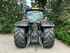 Tractor Valtra T214 Direct Image 5