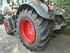 Tracteur Fendt 828 Vario S4 ProfiPlus Image 9