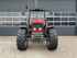 Massey Ferguson 5455 Dyna-4 Beeld 3