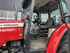 Tracteur Massey Ferguson 5455 Dyna-4 Image 8