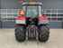 Massey Ferguson 5455 Dyna-4 Foto 5