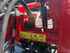 Mower Massey Ferguson DM 367 FQ-KC Image 5