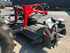 Mower Massey Ferguson DM 367 FQ-KC Image 3