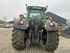 Tracteur Fendt 939 Vario S4 ProfiPlus Image 6