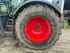 Fendt 939 Vario S4 ProfiPlus Beeld 11