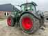 Fendt 939 Vario S4 ProfiPlus Billede 7