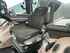 Fendt 939 Vario S4 ProfiPlus Beeld 13