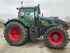 Fendt 939 Vario S4 ProfiPlus Εικόνα 3