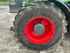 Tracteur Fendt 939 Vario S4 ProfiPlus Image 5