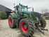 Fendt 939 Vario S4 ProfiPlus Bilde 2