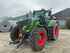 Fendt 939 Vario S4 ProfiPlus Obrázek 1