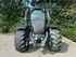 Tracteur Valtra T234 Direct Image 2