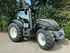 Tracteur Valtra T234 Direct Image 1