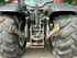 Tracteur Valtra T234 Direct Image 5