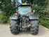 Tractor Valtra T234 Direct Image 4