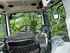 Traktor Valtra T234 Direct Bild 10