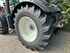 Traktor Valtra T234 Direct Bild 7