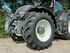 Tracteur Valtra T234 Direct Image 3