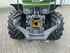 Fendt 211 V Vario Gen3 ProfiPlus setting Imagine 6