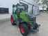 Fendt 211 V Vario Gen3 ProfiPlus setting immagine 3