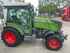 Fendt 211 V Vario Gen3 ProfiPlus setting Billede 1