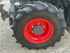 Specialist Crop Fendt 211 V Vario Gen3 ProfiPlus setting Image 7