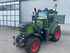 Fendt 211 V Vario Gen3 ProfiPlus setting Bilde 4