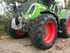 Fendt 314 Vario Gen4 ProfiPlus setting 2 Bilde 5