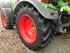 Fendt 314 Vario Gen4 ProfiPlus setting 2 Billede 9